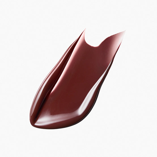 THE UPGRADE YOUR LOOK NEEDS
<p>Real results you can see, loved by thousands, backed by skin science.</p>