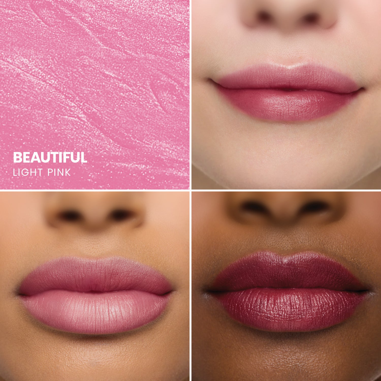 beautiful-light-pink