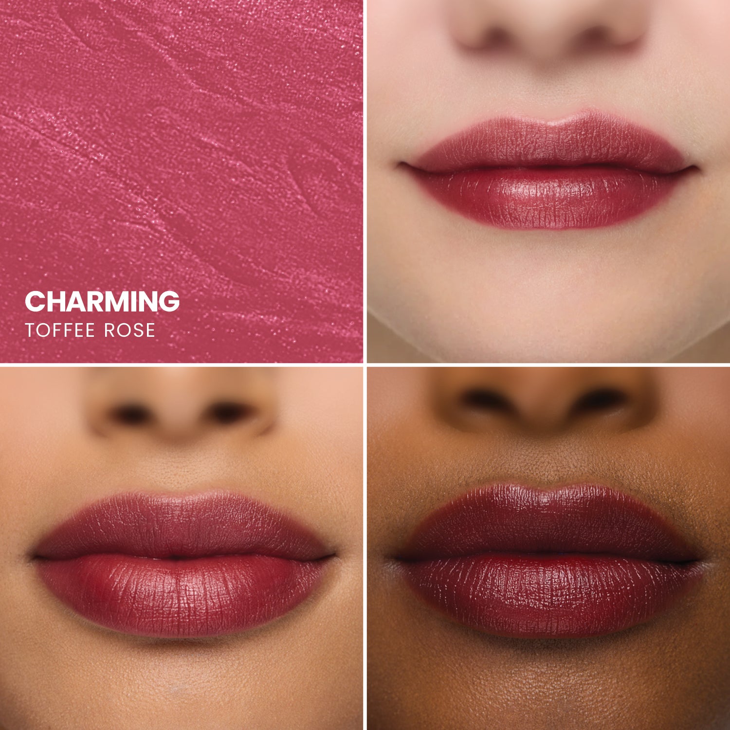 charming-toffee-rose
