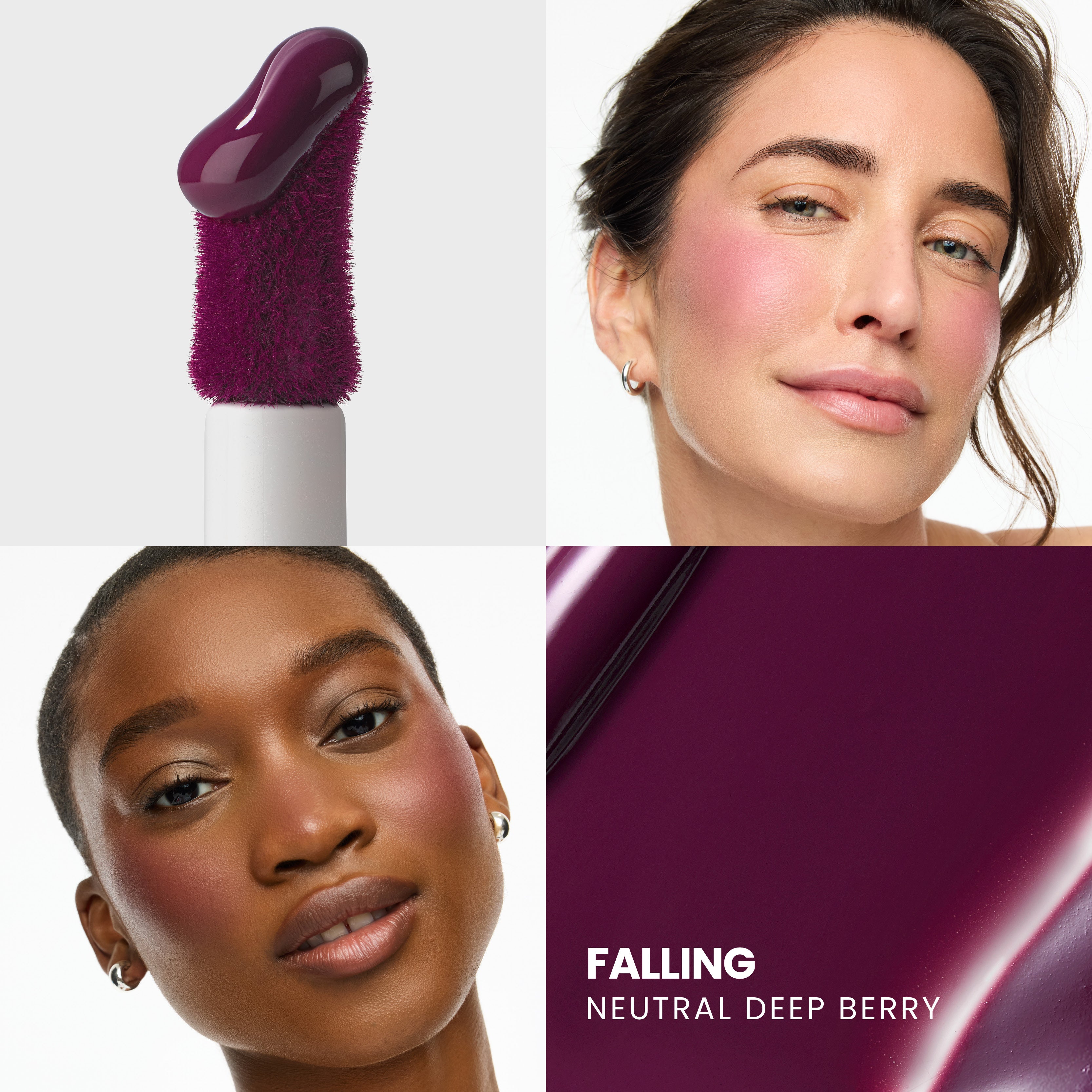 falling-deep-berry