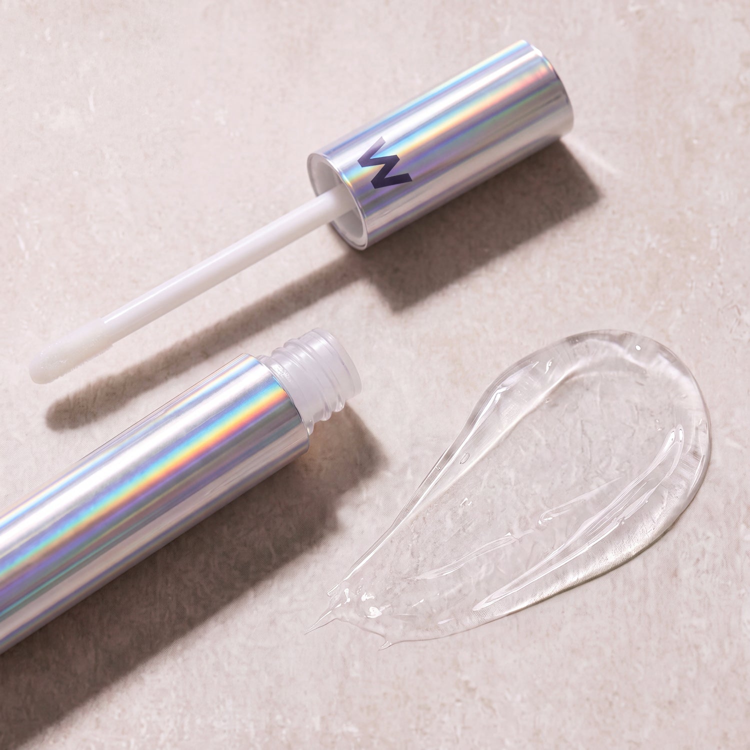 Gloss