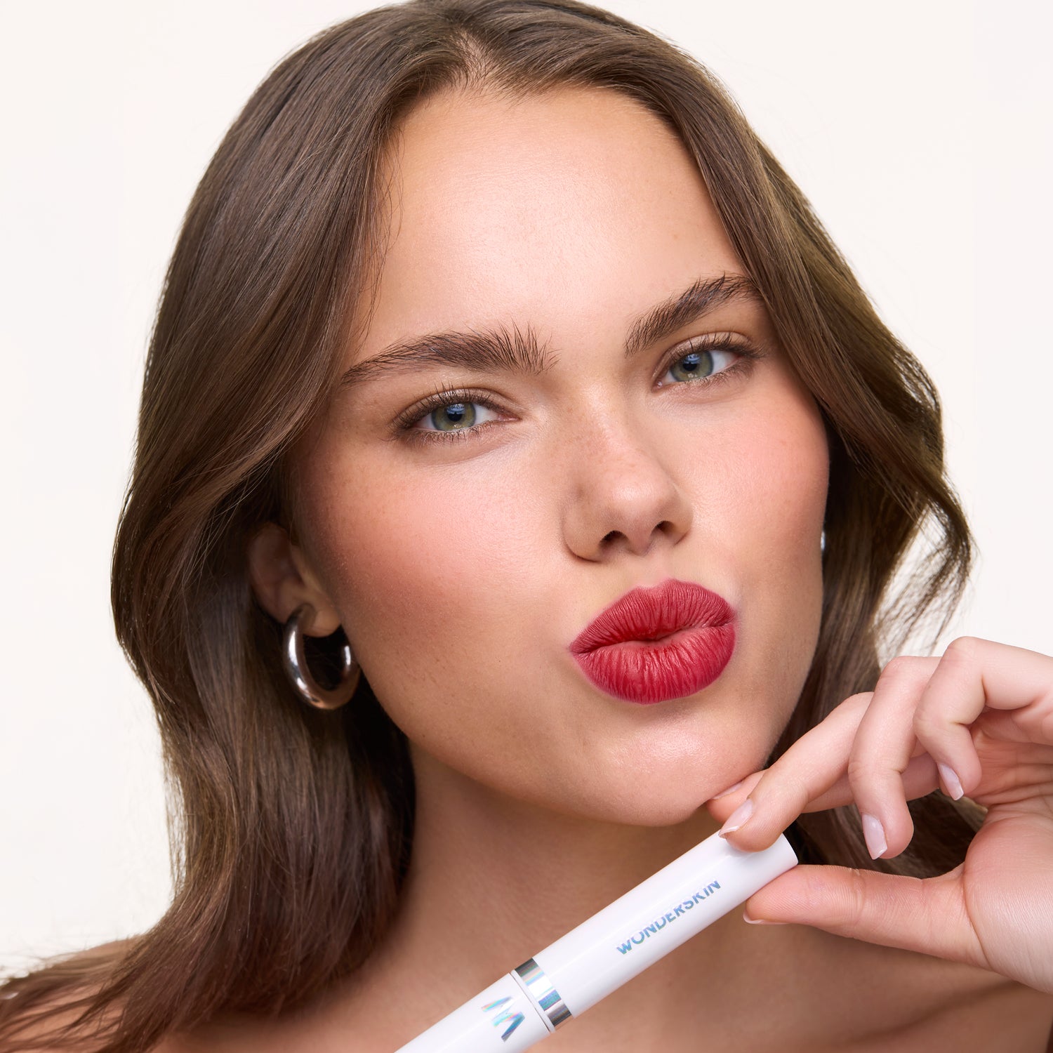 Pro tips