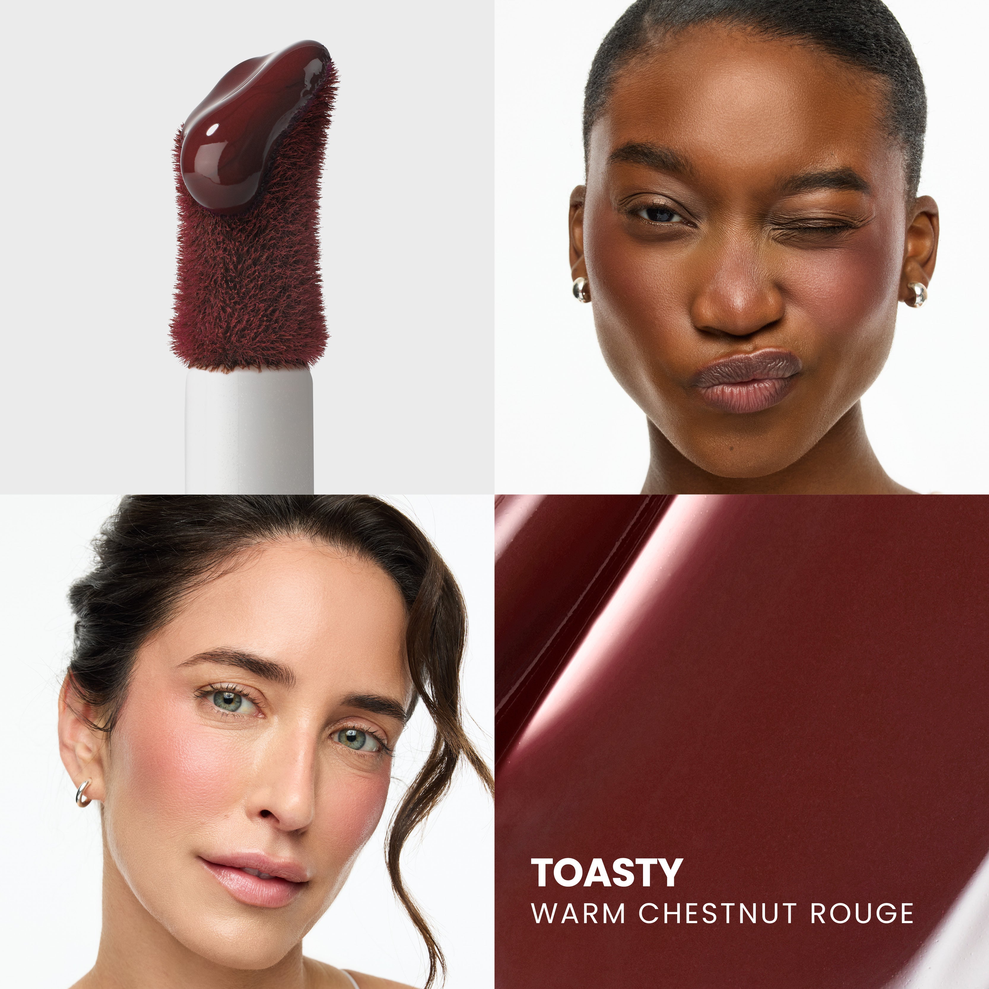toasty-chestnut-rouge