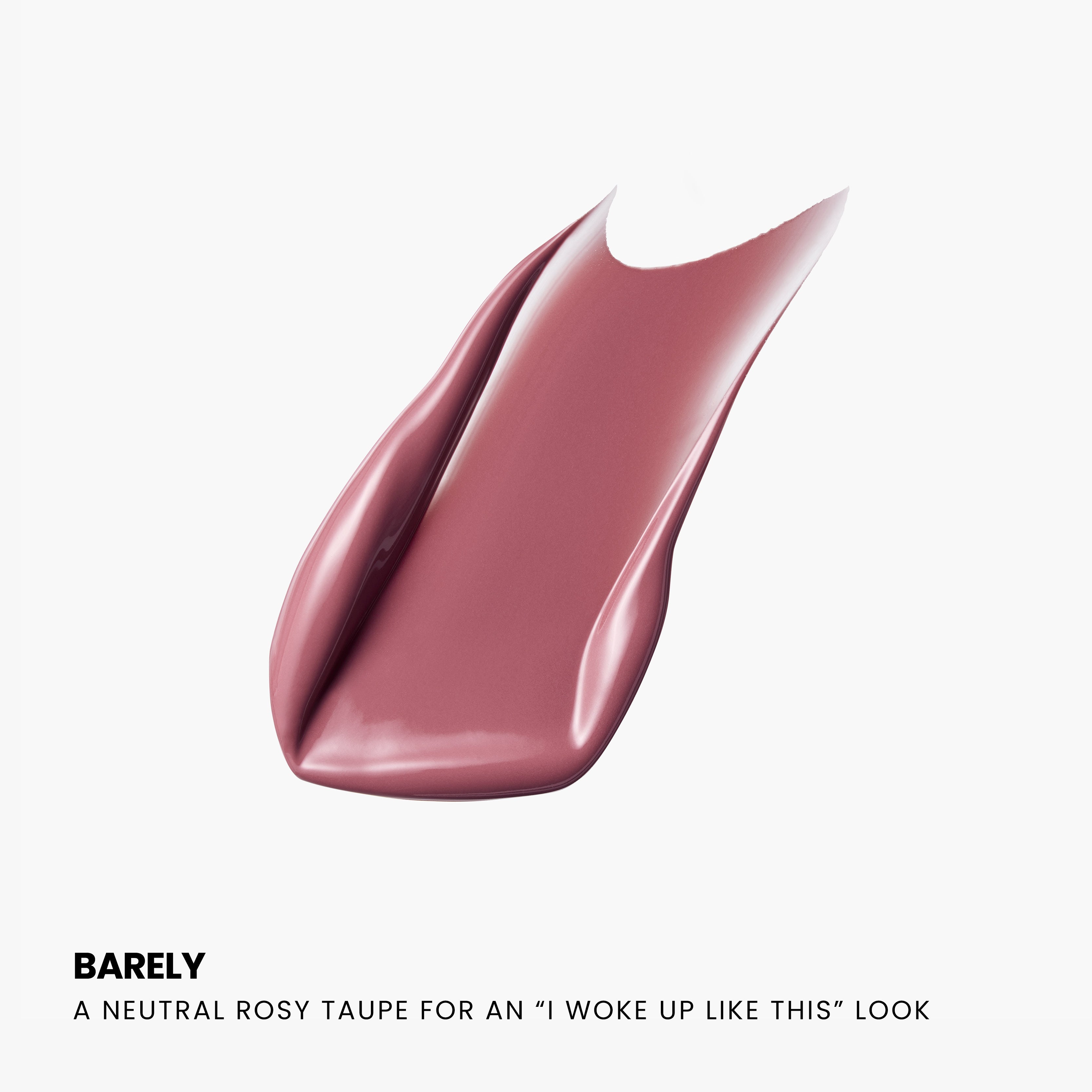 barely-rosy-taupe