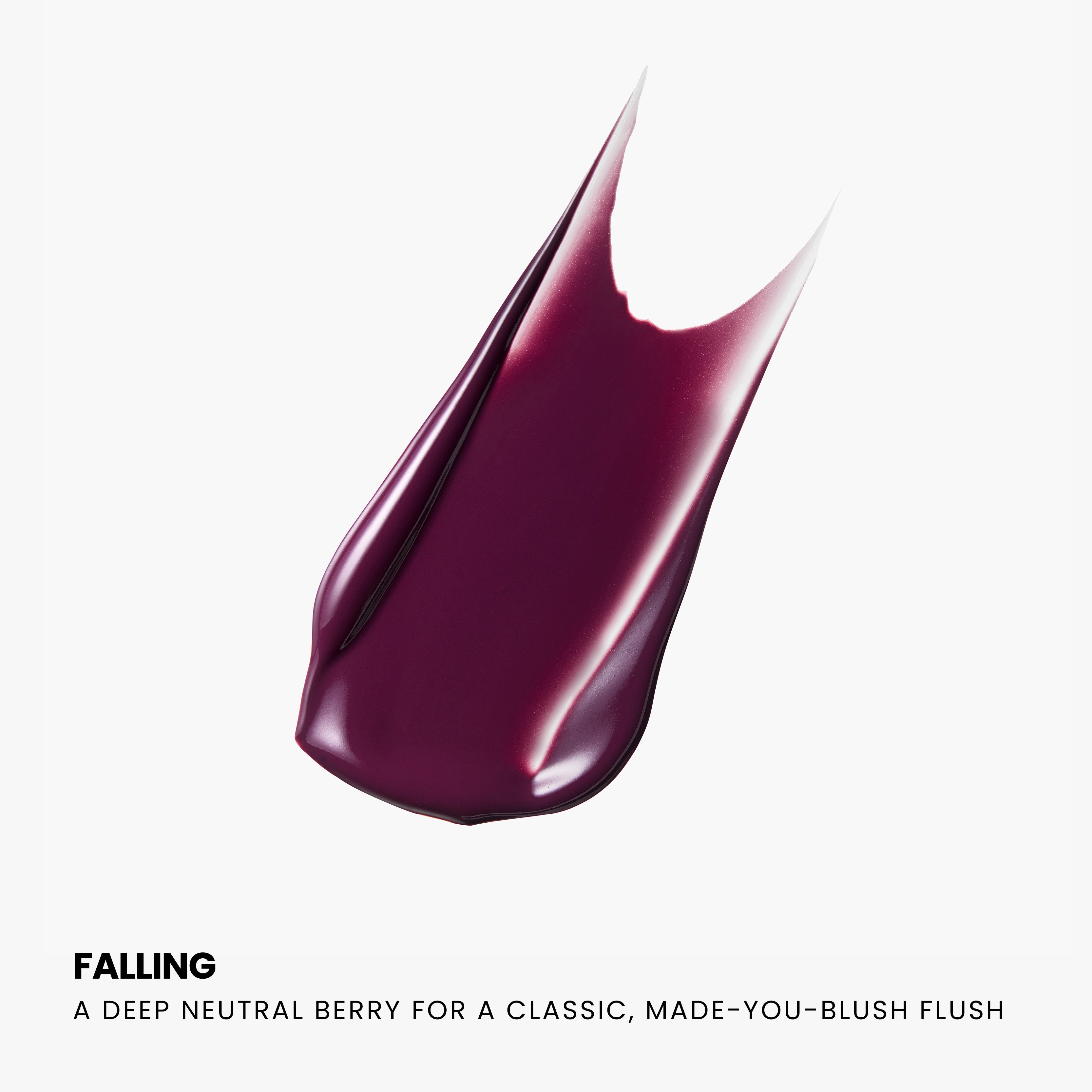 falling-deep-berry