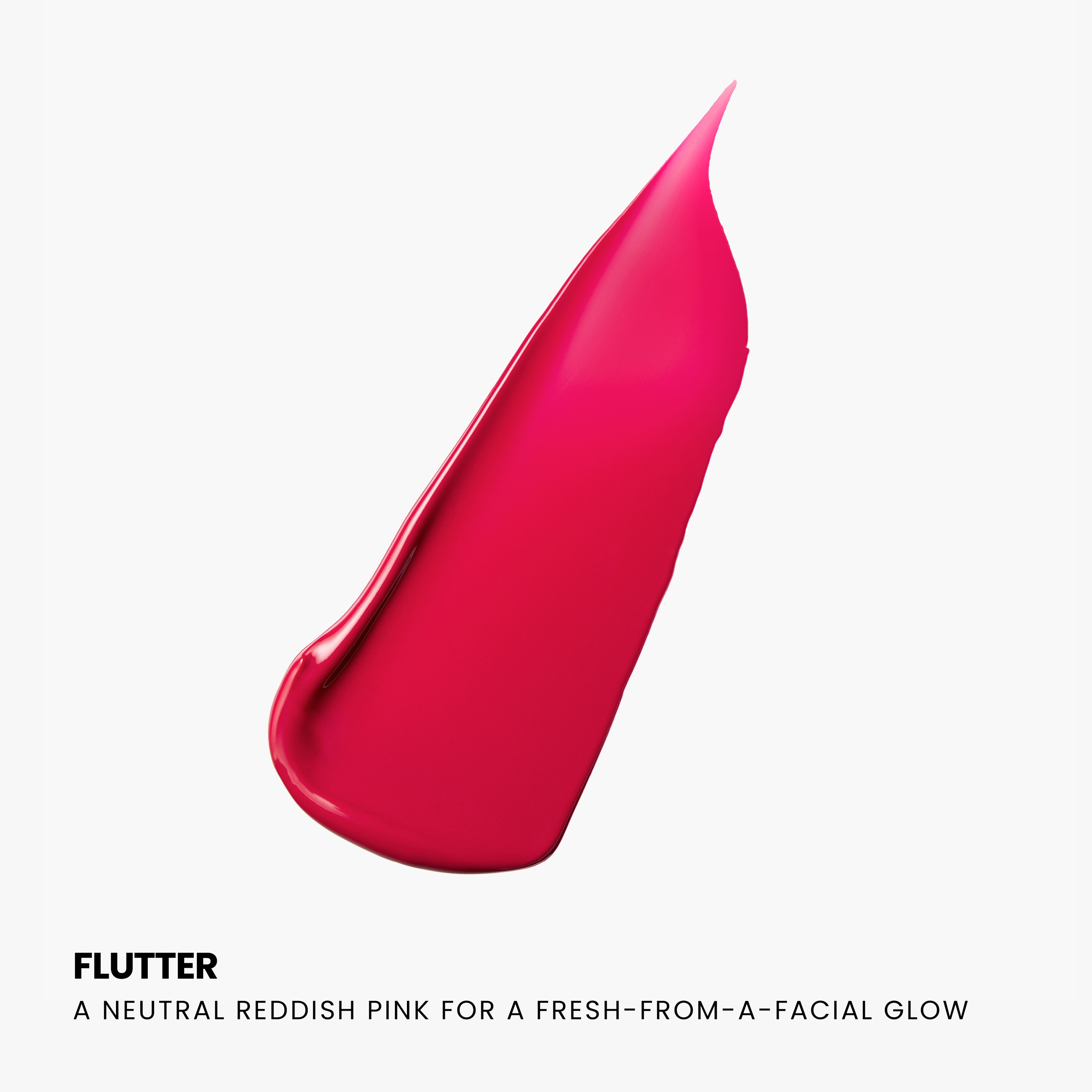 flutter-reddish-pink