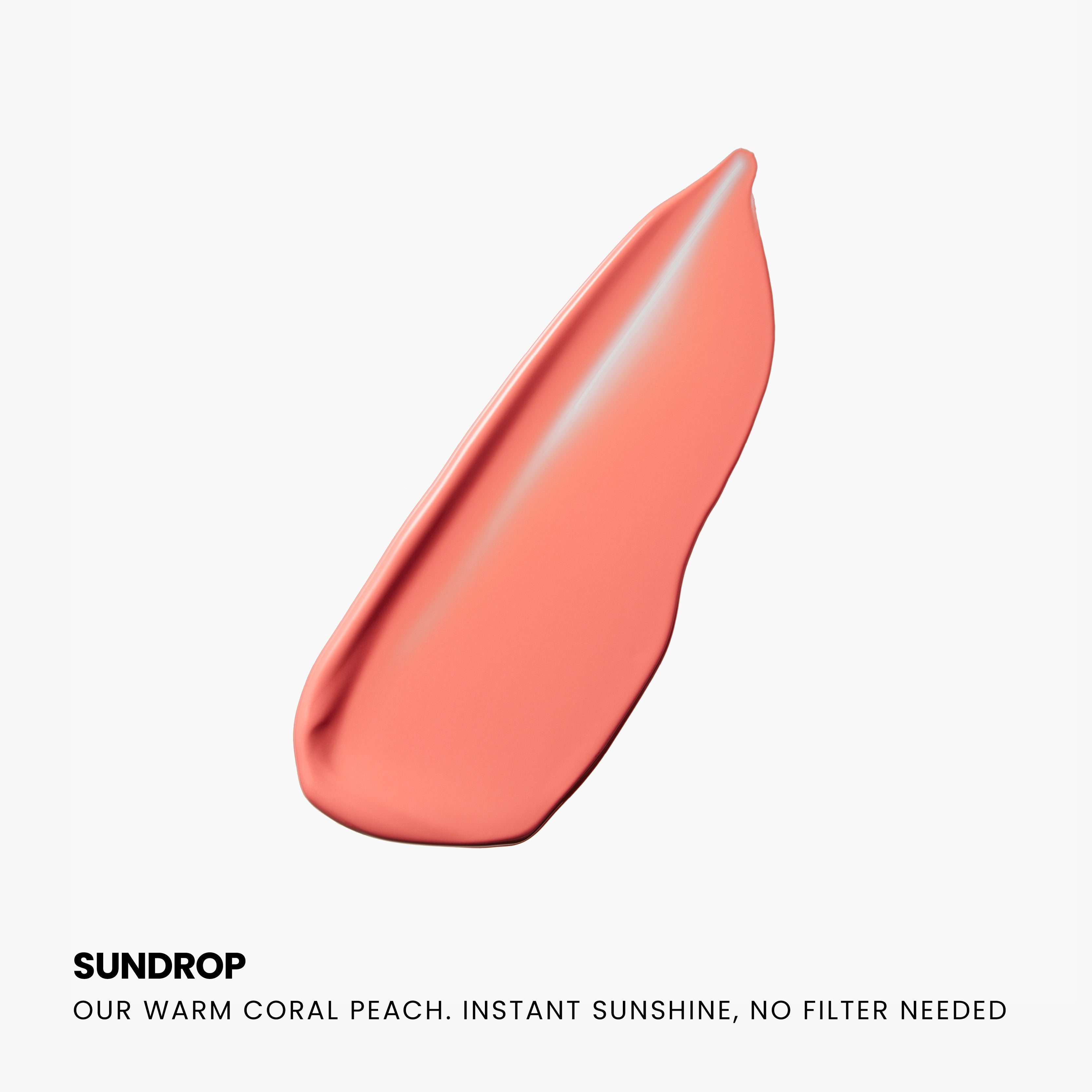 sundrop-coral-peach