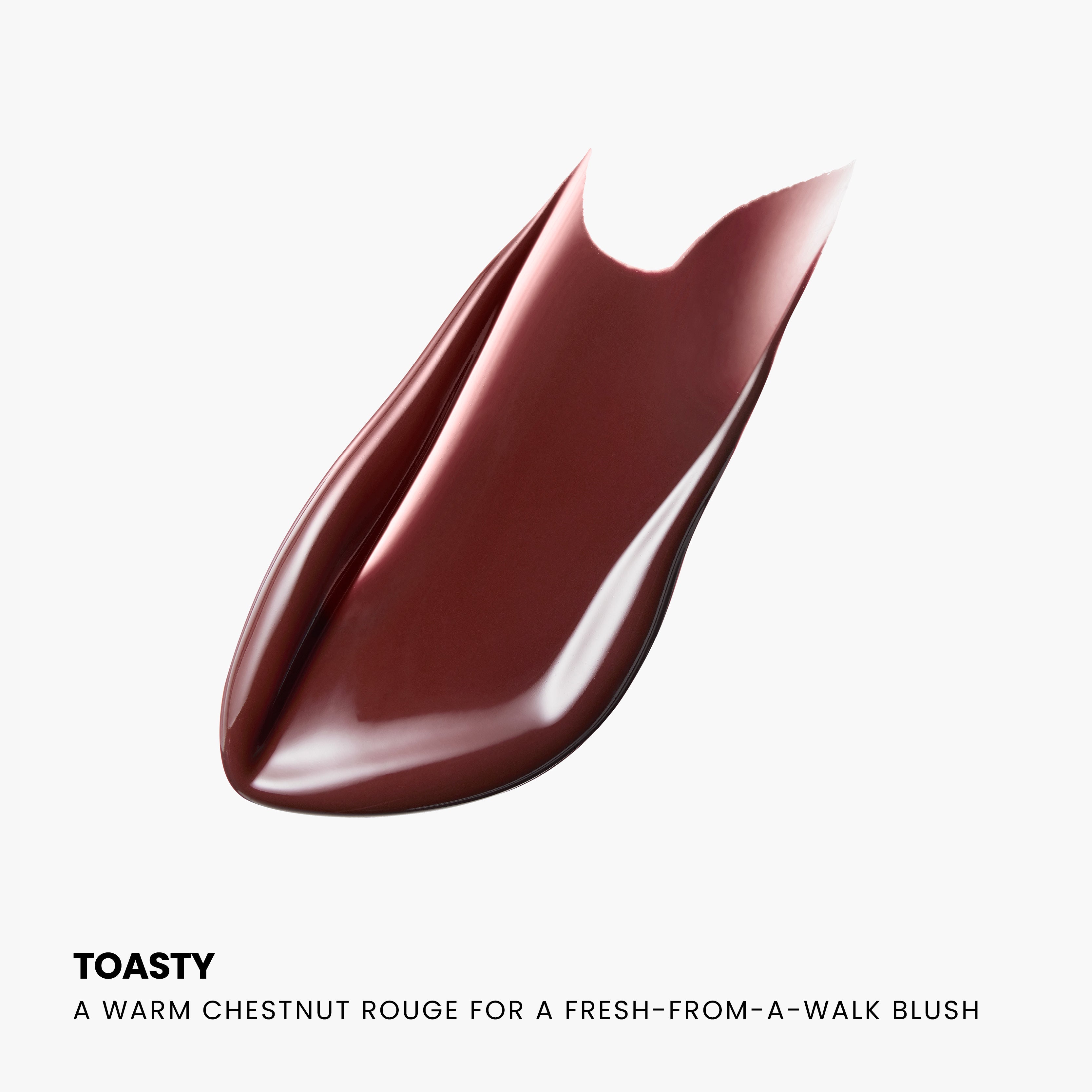 toasty-chestnut-rouge