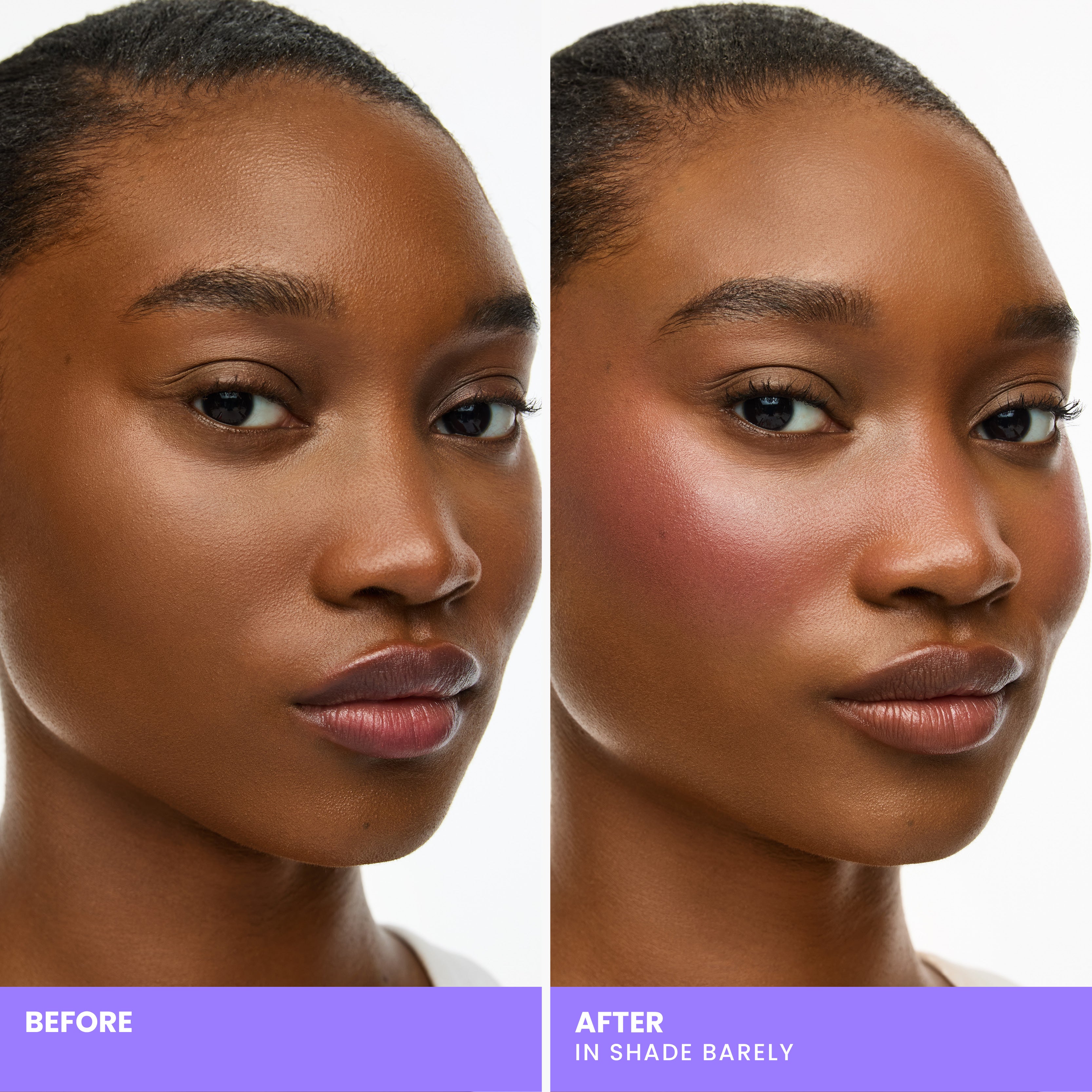 barely-rosy-taupe