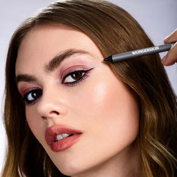1440 Longwear Eyeliner thumbnail 5