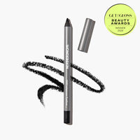 1440 Longwear Eyeliner