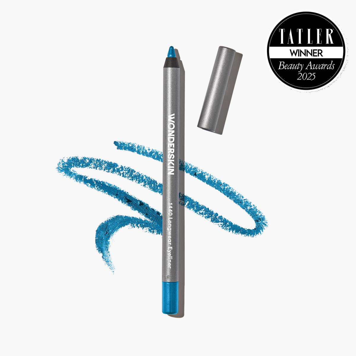 1440 Longwear Eyeliner