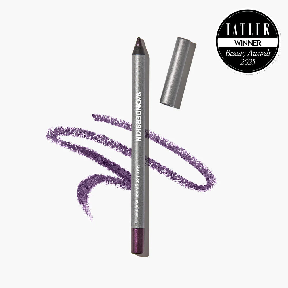 Eyeliner Bestselling Combo