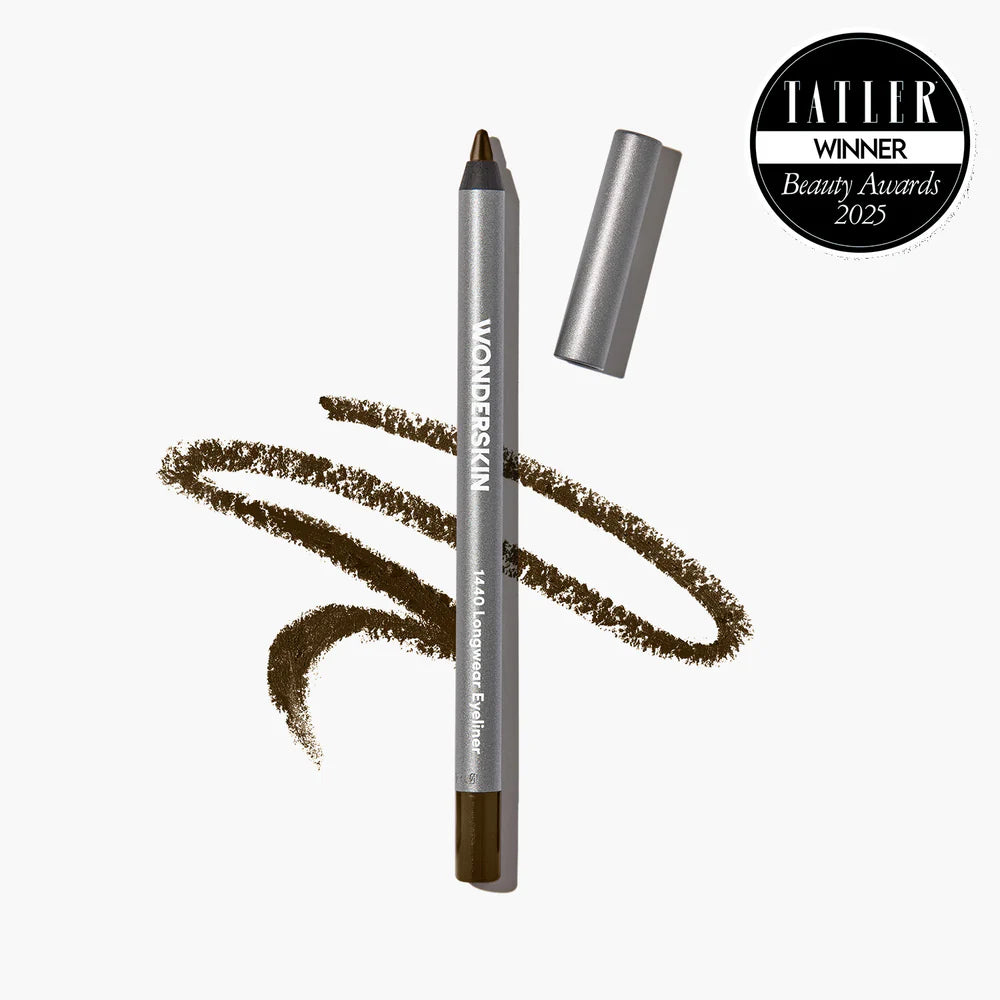 Eyeliner Bestselling Combo