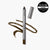 kalamata-deep-brown