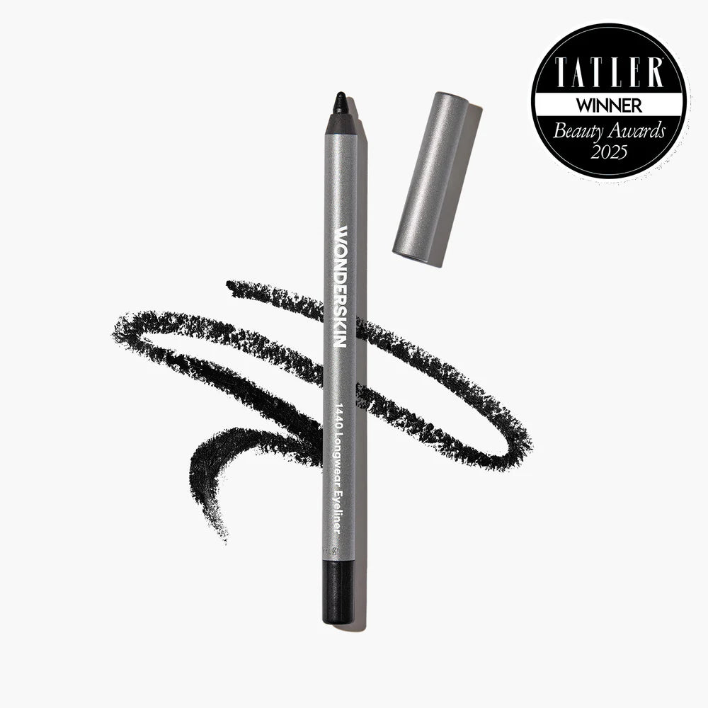 Eyeliner Bestselling Combo
