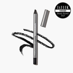 1440 Longwear Eyeliner thumbnail 2