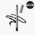 liquorice-rich-jet-black