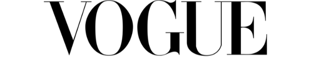 Logo 3