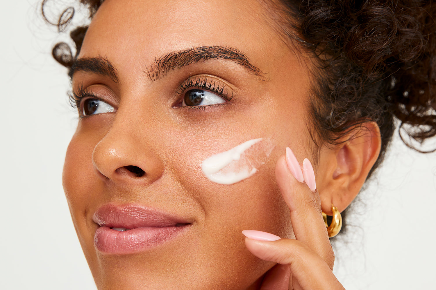 Summer Skincare – REN Clean Skincare