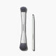 2 Brush Set