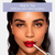 Lip Stain Super Set