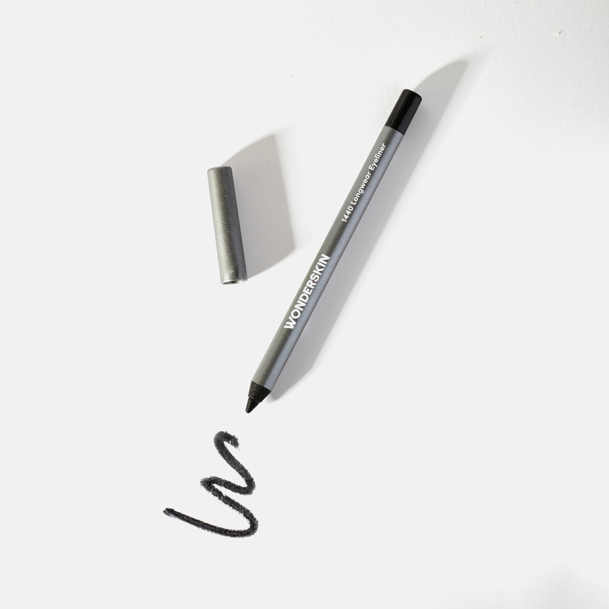 liquorice-rich-jet-black