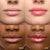 amour-raspberry-red