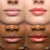 flirt-peachy-orange