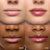 honey-burgundy-brown