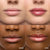 lover-strawberry-rose
