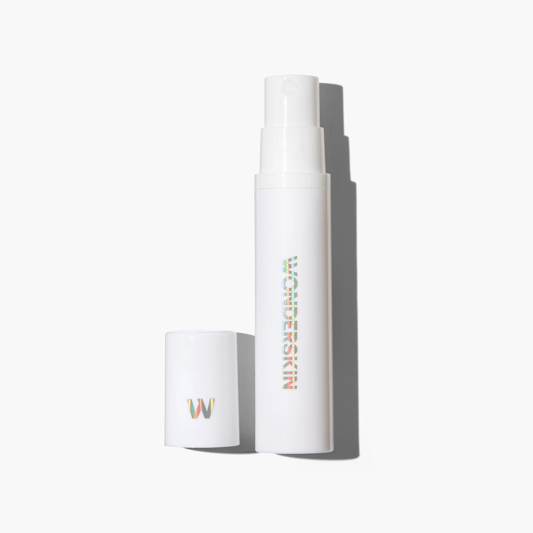 WONDER BLADING Lip Stain Activator
