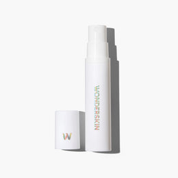WONDER BLADING Lip Stain Activator