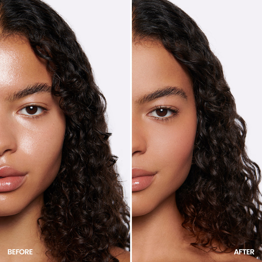 New In – WONDERSKIN