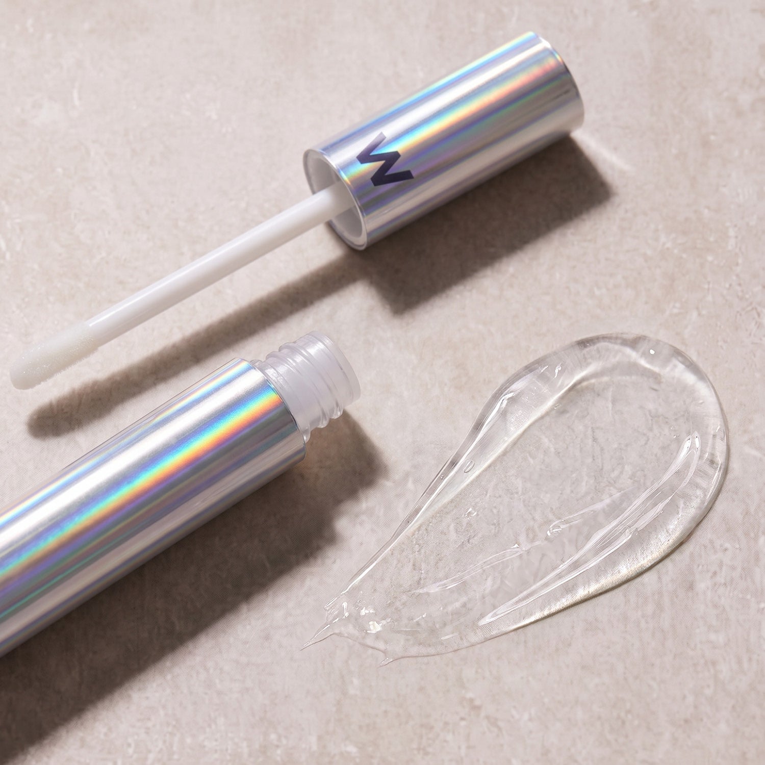 Gloss