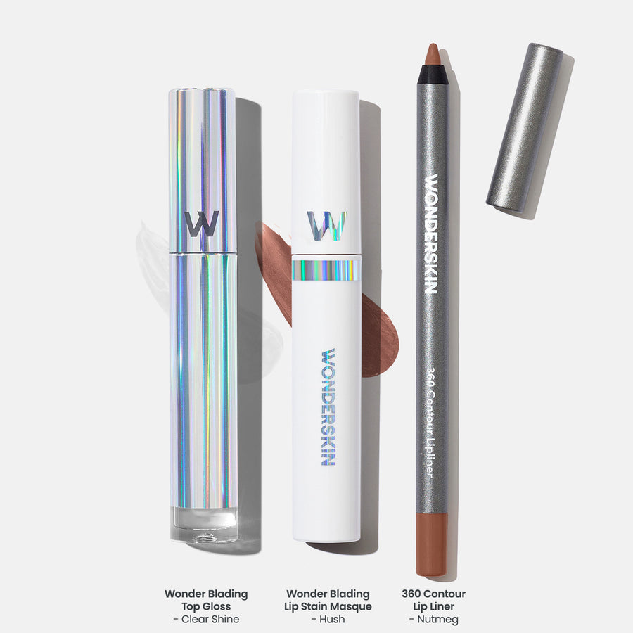 WINSKINコスメ