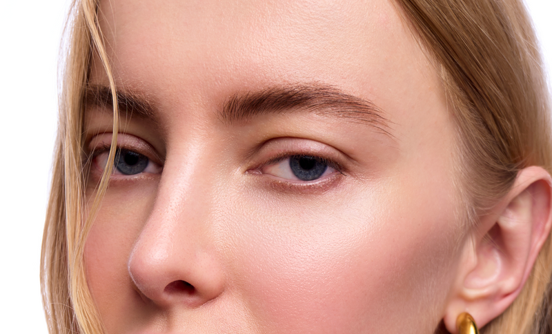 BROWS