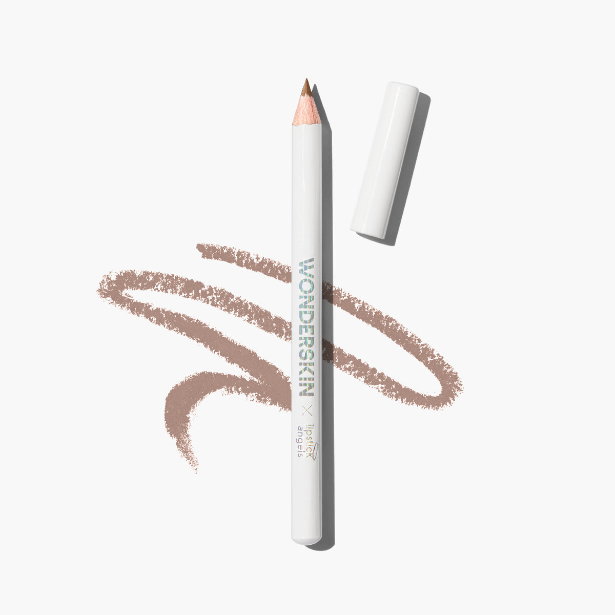 WONDER BLADING Brow Pomade in a Pencil – WONDERSKIN