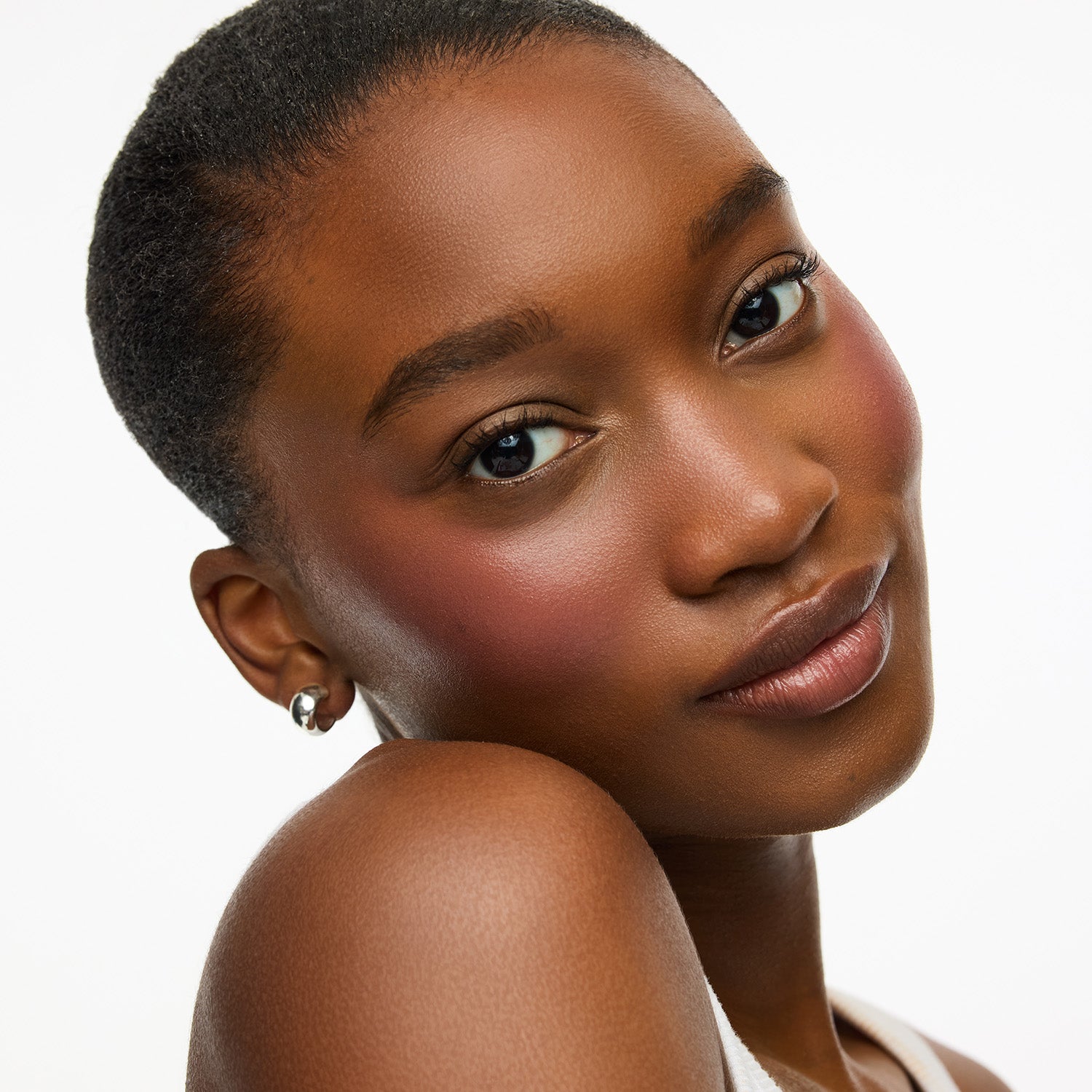 barely-rosy-taupe