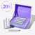 The Icons Lip Set