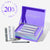 Wonderskin Essentials Set