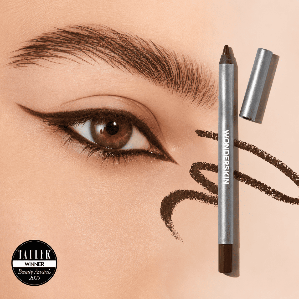 Eyeliner Bestselling Combo