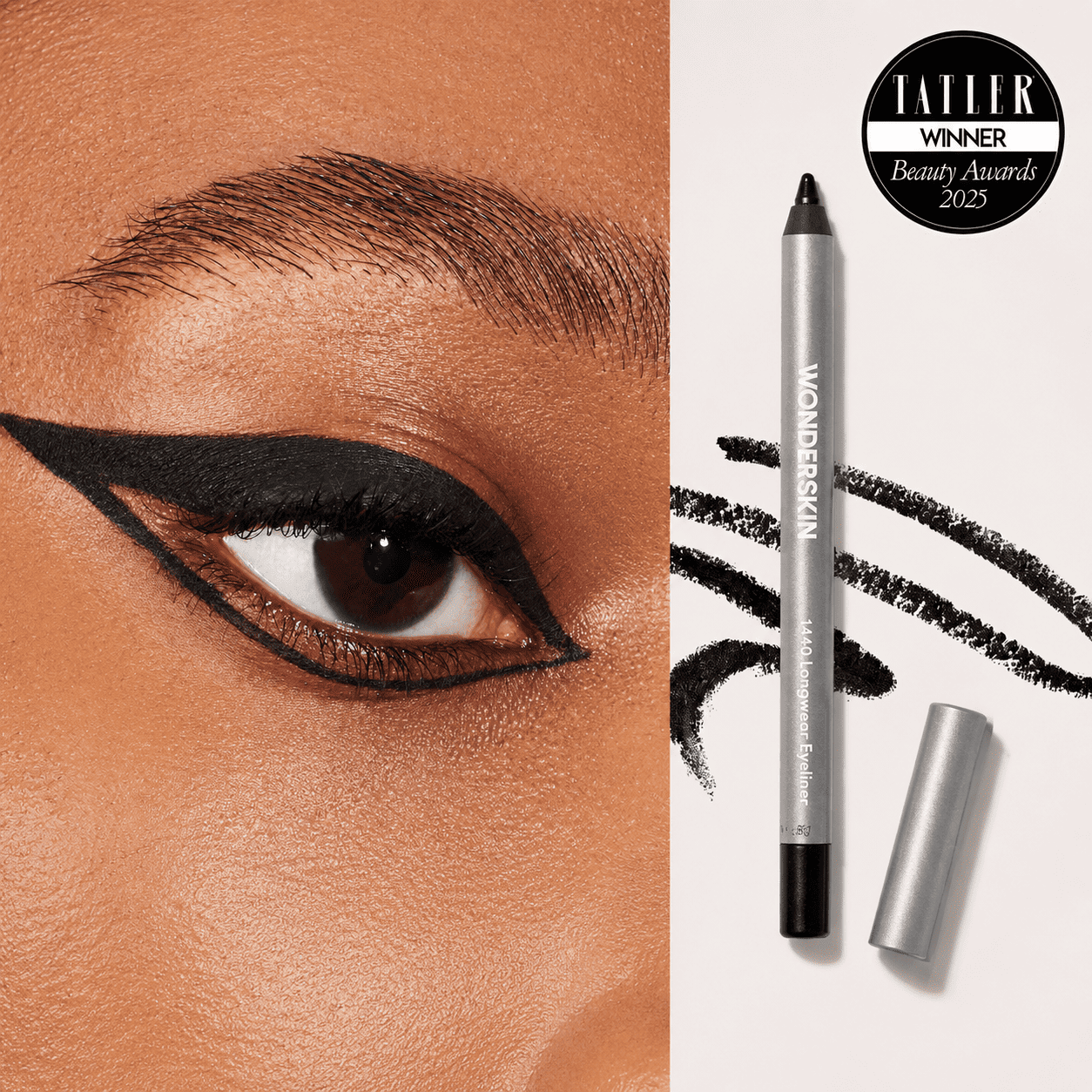 Eyeliner Bestselling Combo