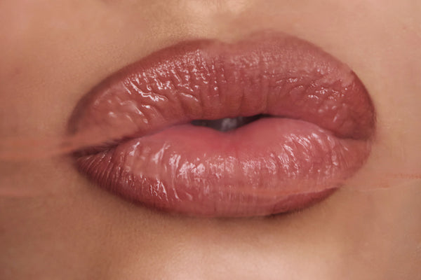 LIPS