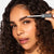 WONDER BLADING Dream Brow Gel-Serum