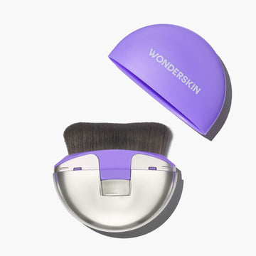 Dial-It Up Brush