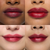 The Icons Lip Set