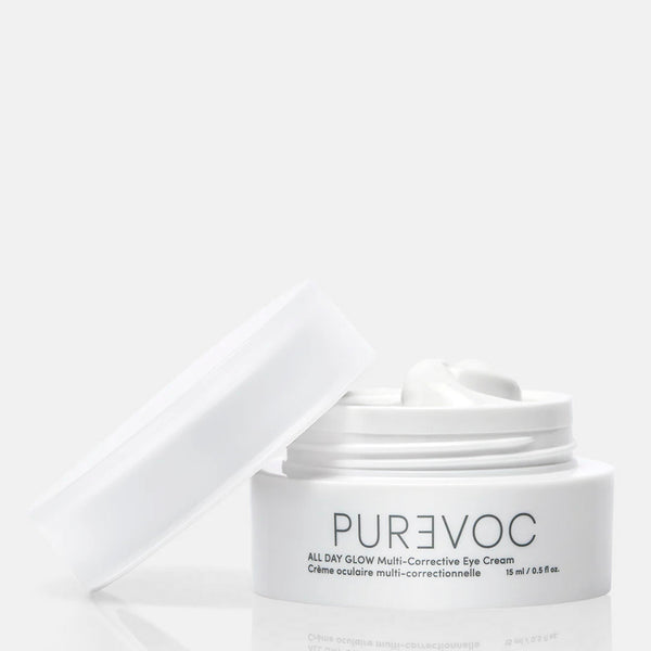 【極美品】Avantone Pro Active Mixcubes Cream PUREVOC POWER EYE CREAM – WONDERSKIN