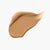 mesa-medium-tan-olive