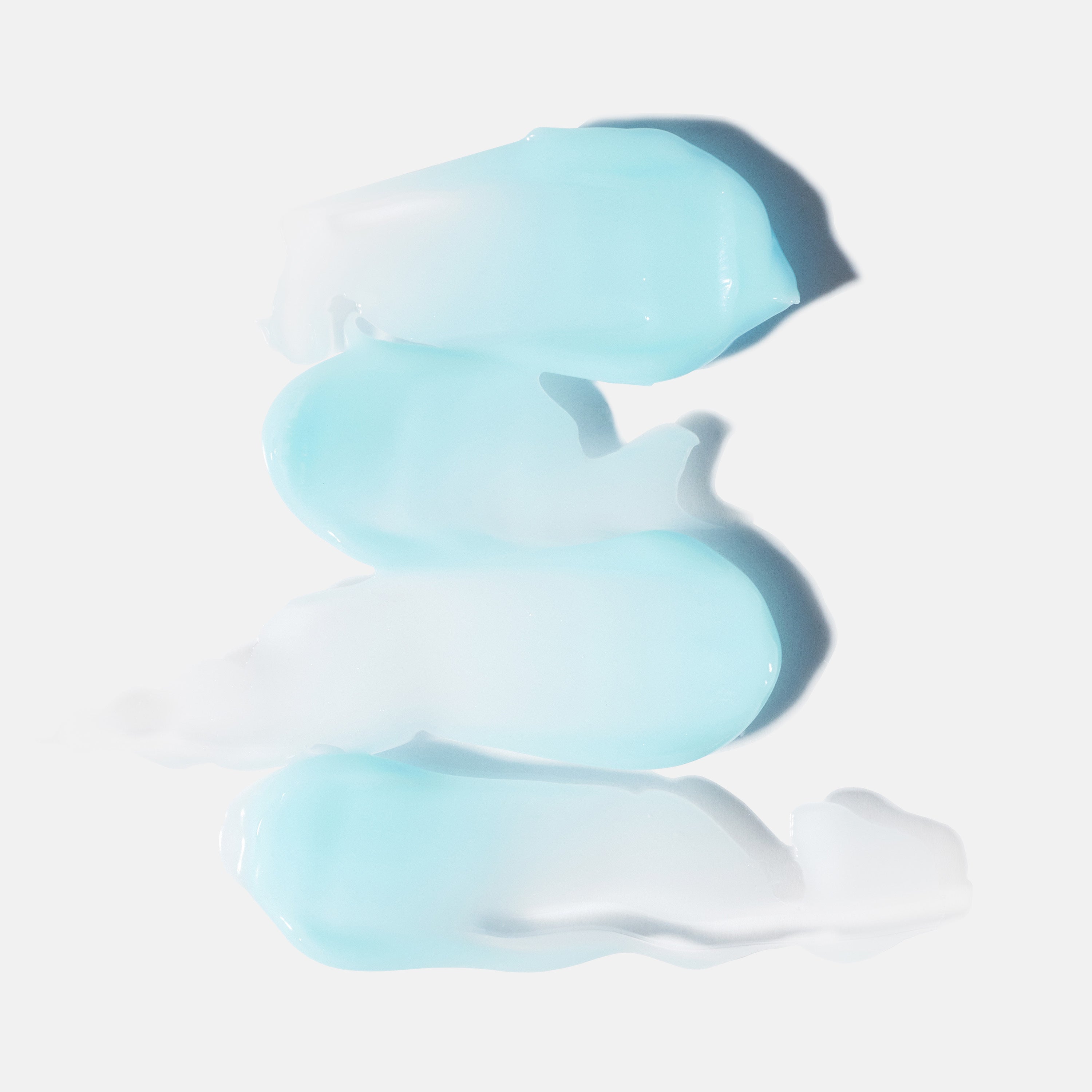 Hydra Gel – WONDERSKIN
